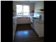 7 Norse Close, Nerang QLD 4211