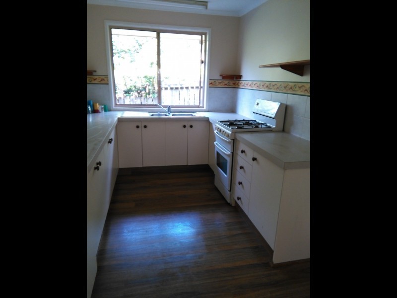 7 Norse Close, Nerang QLD 4211