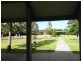 7 Norse Close, Nerang QLD 4211