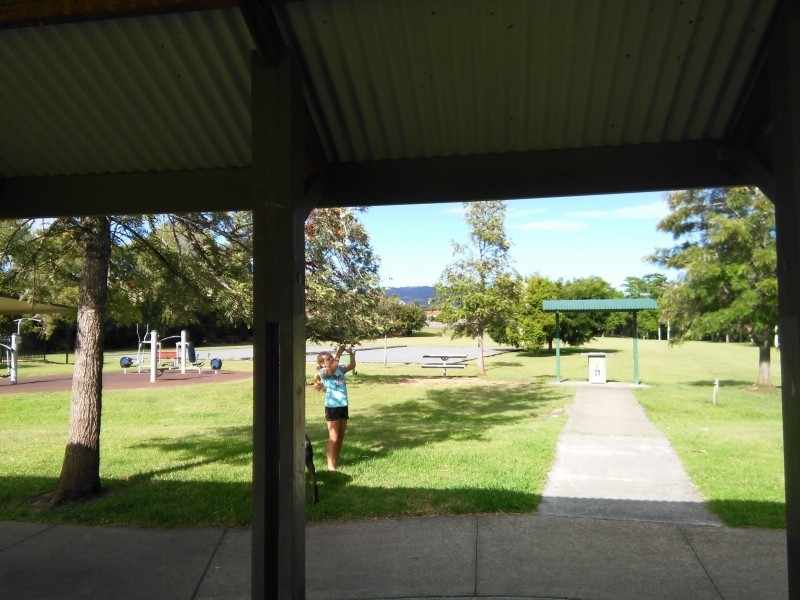 7 Norse Close, Nerang QLD 4211