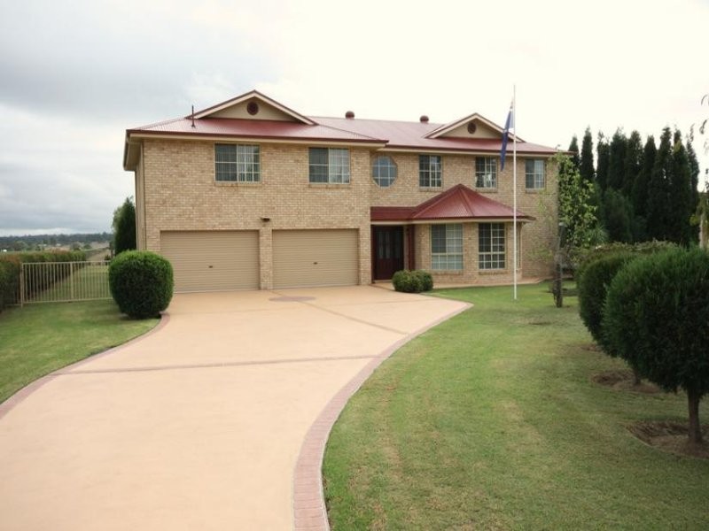 88 Queen Street, Singleton NSW 2330