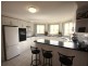 88 Queen Street, Singleton NSW 2330