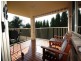 88 Queen Street, Singleton NSW 2330