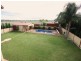 88 Queen Street, Singleton NSW 2330