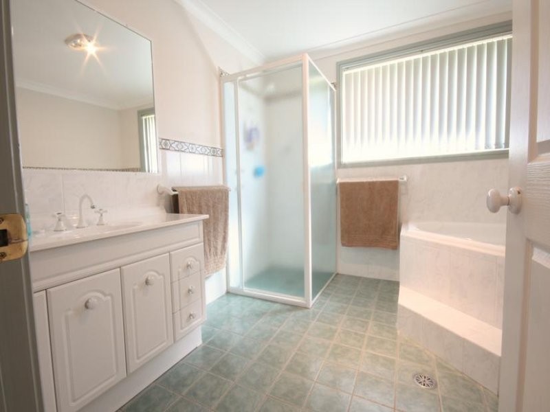 88 Queen Street, Singleton NSW 2330