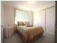 88 Queen Street, Singleton NSW 2330