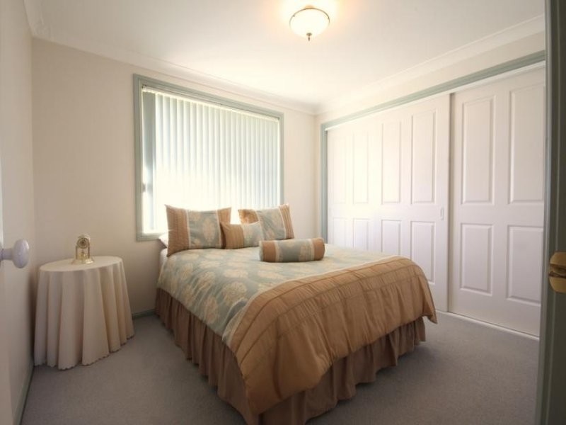 88 Queen Street, Singleton NSW 2330