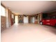88 Queen Street, Singleton NSW 2330