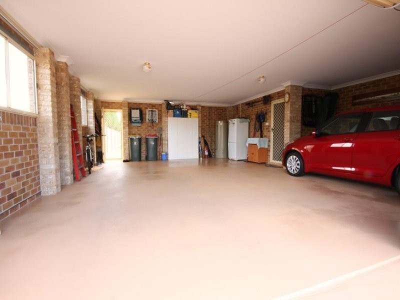 88 Queen Street, Singleton NSW 2330