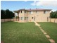 88 Queen Street, Singleton NSW 2330