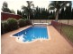 88 Queen Street, Singleton NSW 2330