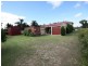 88 Queen Street, Singleton NSW 2330