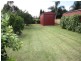 88 Queen Street, Singleton NSW 2330