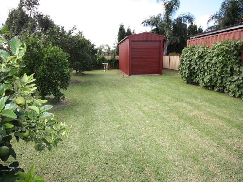 88 Queen Street, Singleton NSW 2330