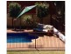 88 Queen Street, Singleton NSW 2330