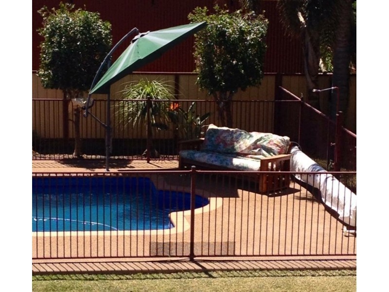 88 Queen Street, Singleton NSW 2330