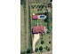 88 Queen Street, Singleton NSW 2330