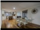 1 Brazier Rise, Padbury WA 6025