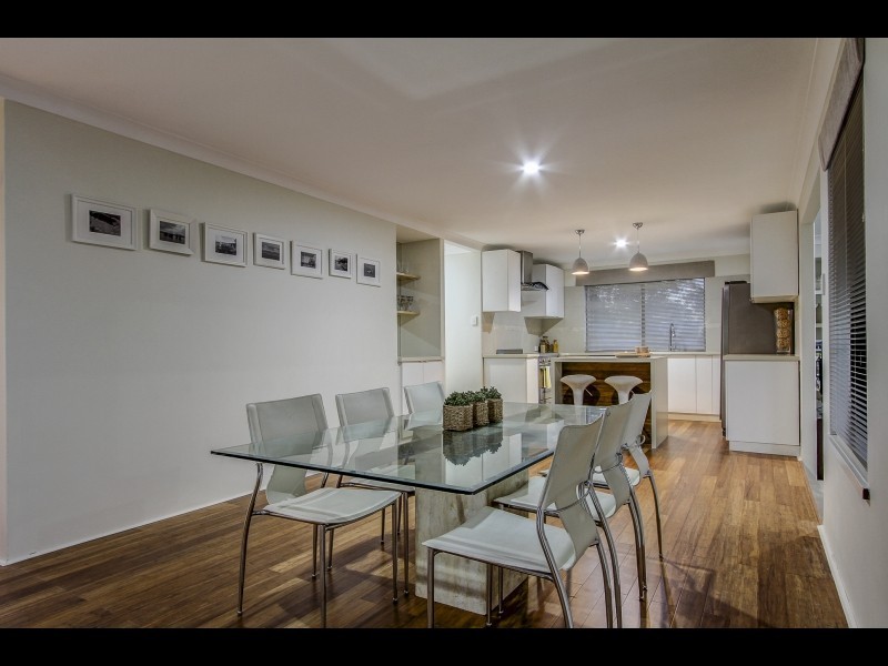 1 Brazier Rise, Padbury WA 6025