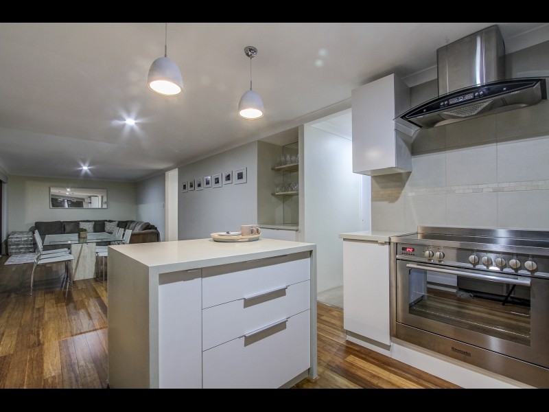 1 Brazier Rise, Padbury WA 6025