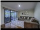 1 Brazier Rise, Padbury WA 6025