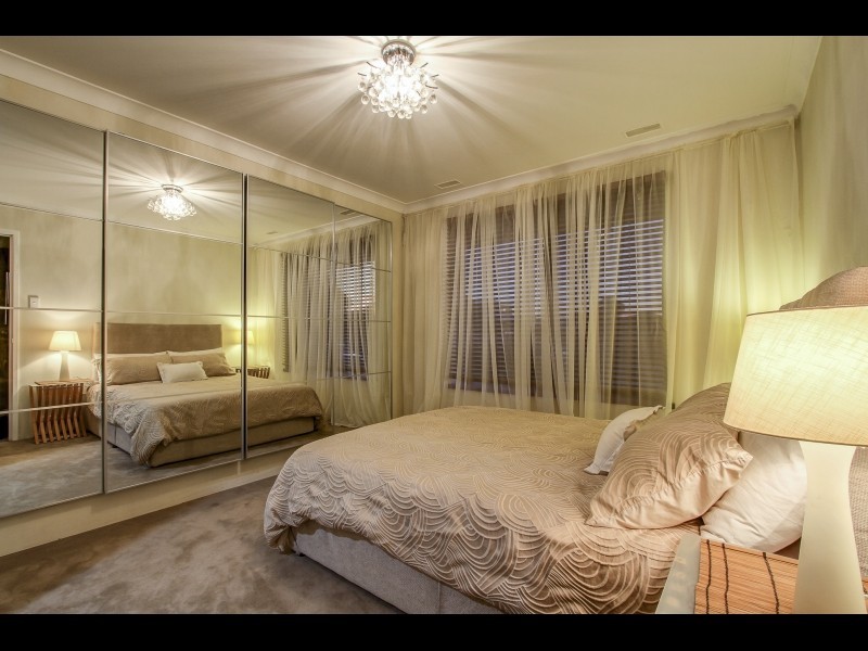 1 Brazier Rise, Padbury WA 6025