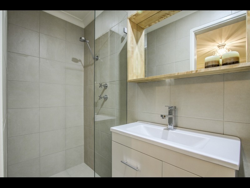 1 Brazier Rise, Padbury WA 6025