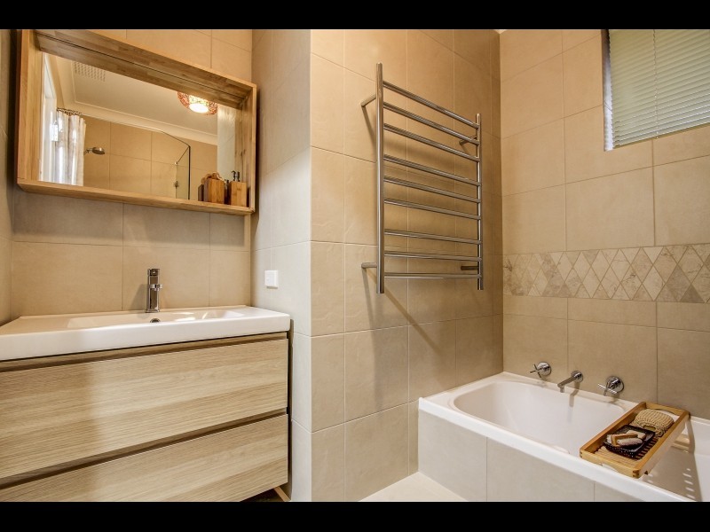 1 Brazier Rise, Padbury WA 6025