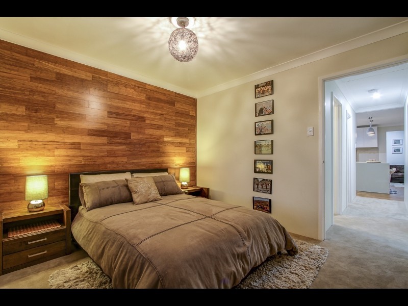 1 Brazier Rise, Padbury WA 6025