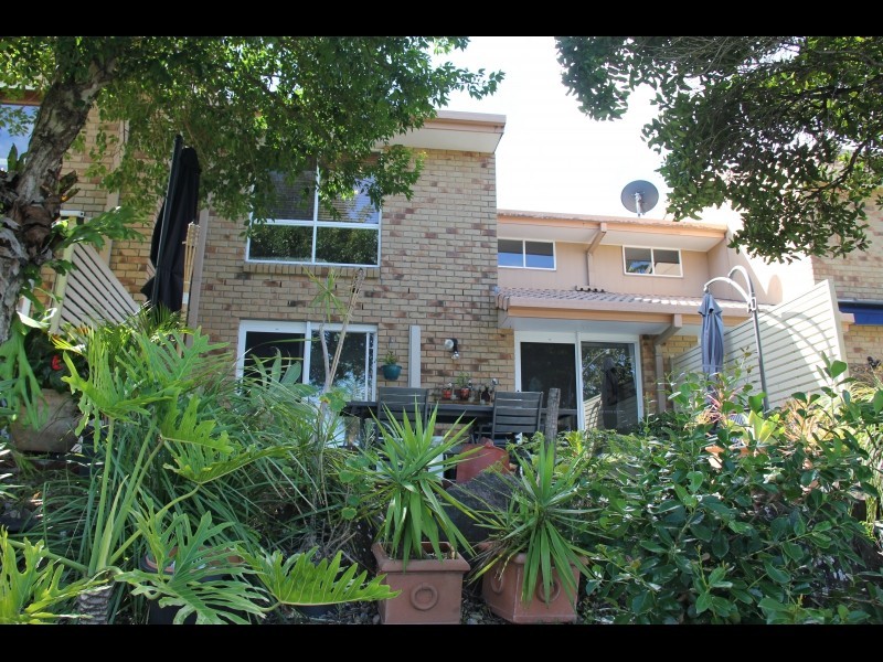 68/1 Resort Drive, Robina QLD 4226