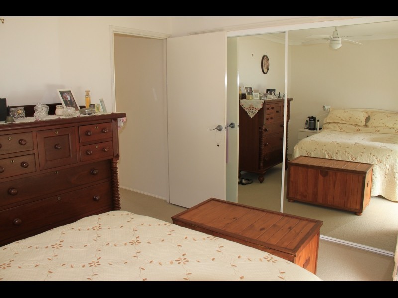 68/1 Resort Drive, Robina QLD 4226