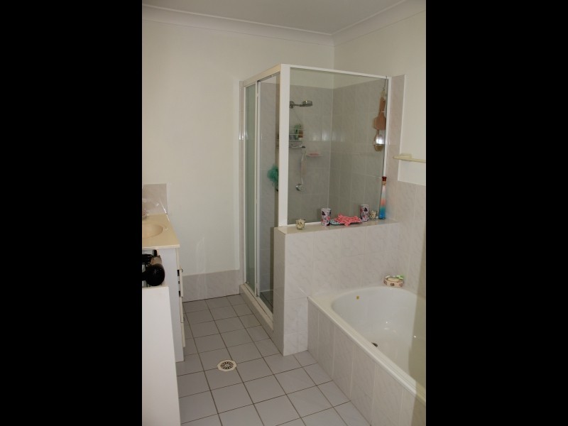 68/1 Resort Drive, Robina QLD 4226