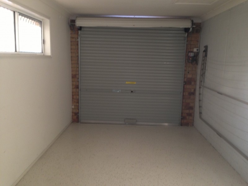 68/1 Resort Drive, Robina QLD 4226