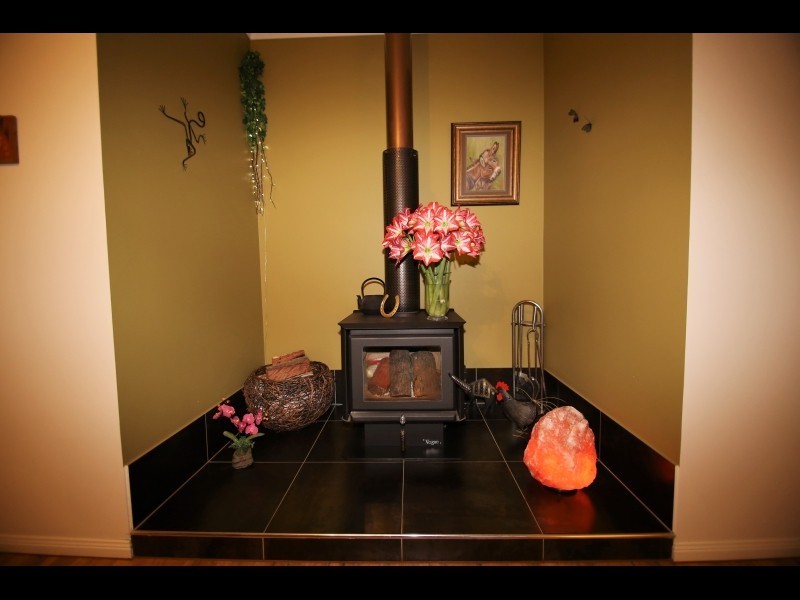 Wallaces Creek QLD 4310