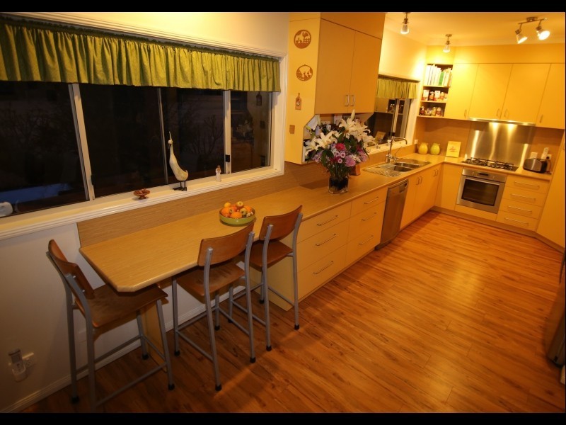 Wallaces Creek QLD 4310