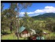 Wallaces Creek QLD 4310