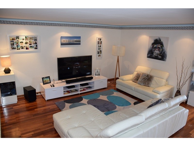 509/674-678 Old Princes Highway, Sutherland NSW 2232