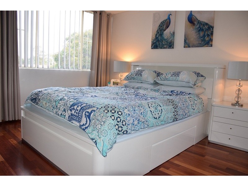 509/674-678 Old Princes Highway, Sutherland NSW 2232