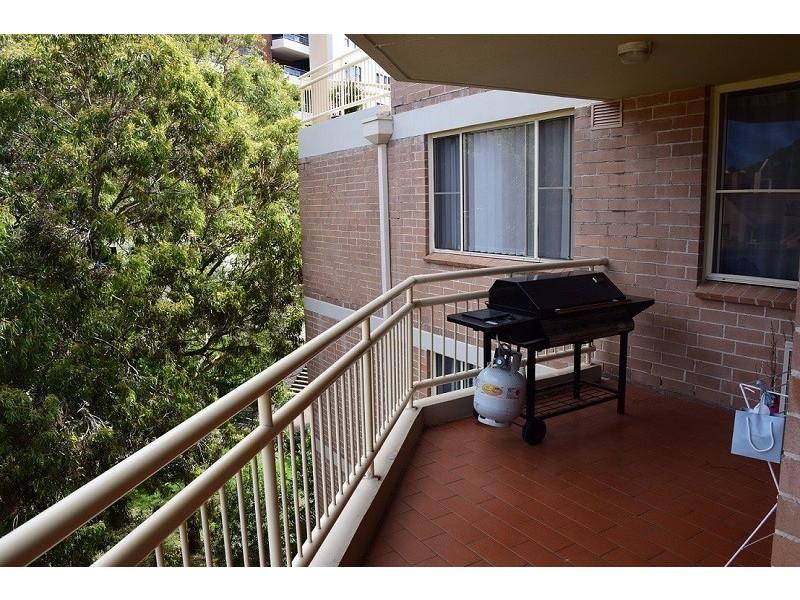 509/674-678 Old Princes Highway, Sutherland NSW 2232