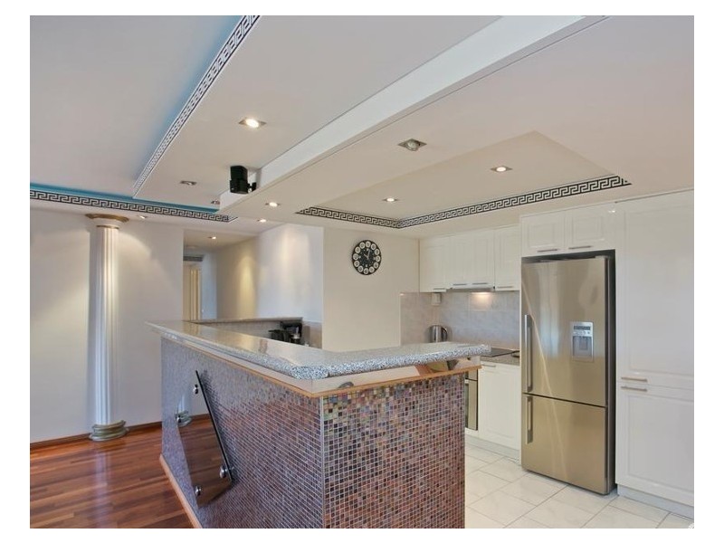 509/674-678 Old Princes Highway, Sutherland NSW 2232