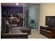 107/18 Thorn Street, Kangaroo Point QLD 4169