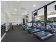 107/18 Thorn Street, Kangaroo Point QLD 4169