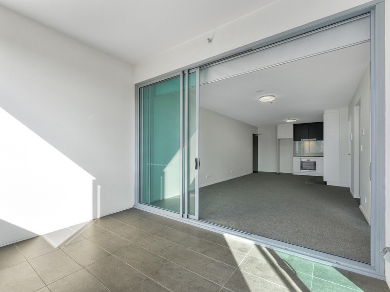 107/18 Thorn Street, Kangaroo Point QLD 4169
