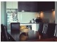 107/18 Thorn Street, Kangaroo Point QLD 4169