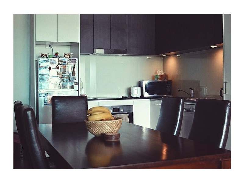 107/18 Thorn Street, Kangaroo Point QLD 4169