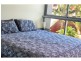 107/18 Thorn Street, Kangaroo Point QLD 4169