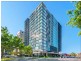 107/18 Thorn Street, Kangaroo Point QLD 4169