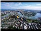 107/18 Thorn Street, Kangaroo Point QLD 4169