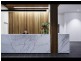 107/18 Thorn Street, Kangaroo Point QLD 4169