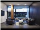 107/18 Thorn Street, Kangaroo Point QLD 4169